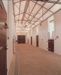 projects image