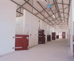 projects image
