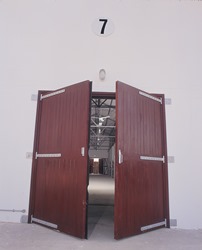 projects image