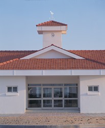 projects image